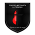 Colegio Metodista La Trinidad