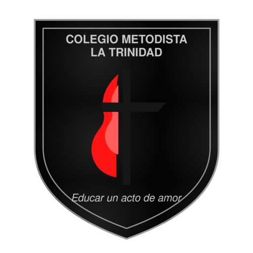 Insignia