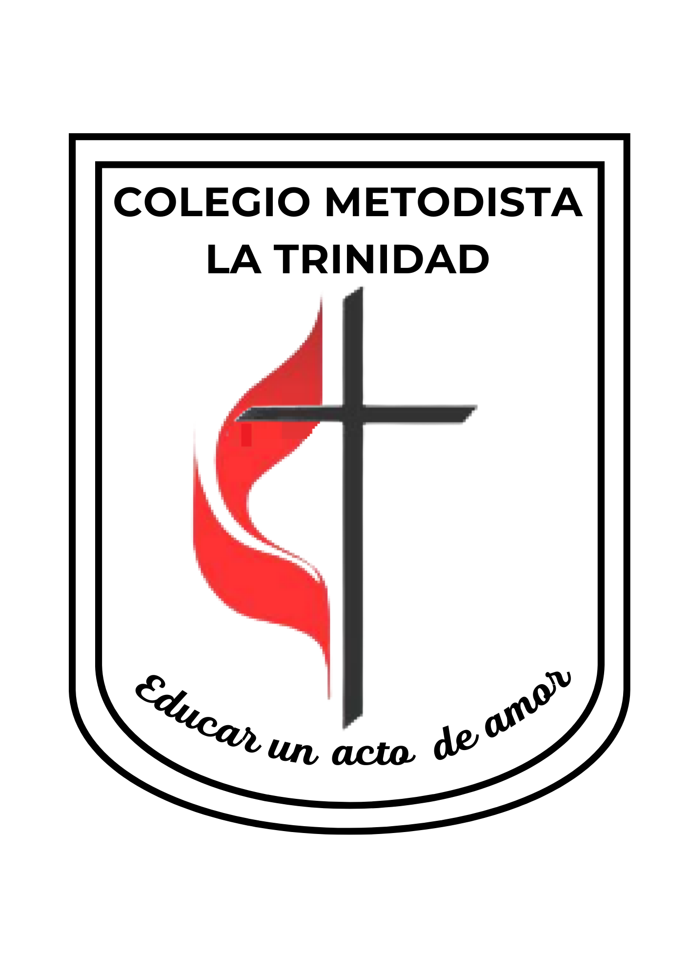 Insignia
